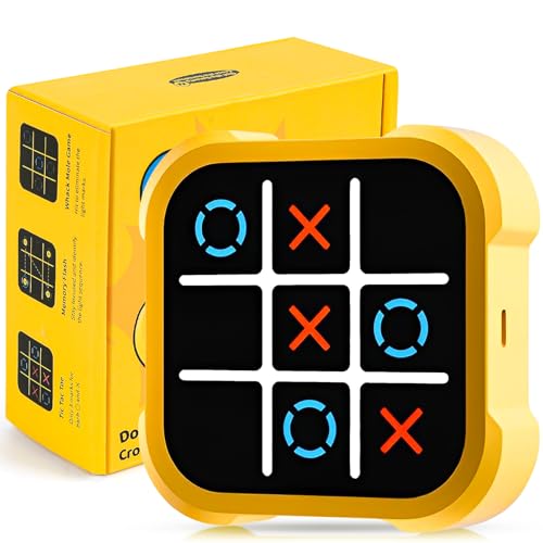 Knots & Crosses Game Board
