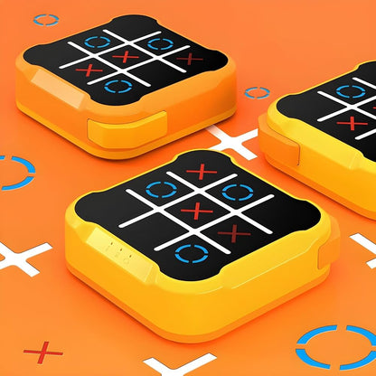 Knots & Crosses Game Board